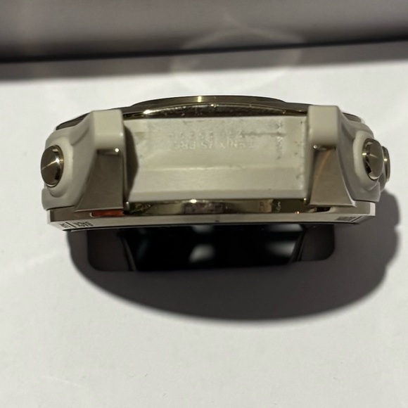 Fenix 7s Pro Sapphire Solar - Picture 9 of 14